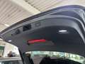 Skoda Superb Combi L&K 1,5 TSI iV 150 kW DSG Grau - thumbnail 15