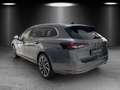 Skoda Superb Combi L&K 1,5 TSI iV 150 kW DSG Grau - thumbnail 2
