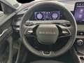 Skoda Superb Combi L&K 1,5 TSI iV 150 kW DSG Grau - thumbnail 7