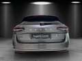 Skoda Superb Combi L&K 1,5 TSI iV 150 kW DSG Grau - thumbnail 3