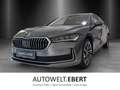 Skoda Superb Combi L&K 1,5 TSI iV 150 kW DSG Grau - thumbnail 1