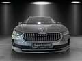 Skoda Superb Combi L&K 1,5 TSI iV 150 kW DSG Grau - thumbnail 5
