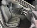 Skoda Superb Combi L&K 1,5 TSI iV 150 kW DSG Grau - thumbnail 6