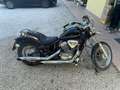 Honda Shadow 600 Nero - thumbnail 2