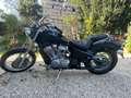 Honda Shadow 600 Nero - thumbnail 4