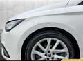 SEAT Ibiza 1,0 FR TSI // FACELIFT // WERKSGARANTIE // ACC // Weiß - thumbnail 26