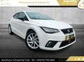 SEAT Ibiza 1,0 FR TSI // FACELIFT // WERKSGARANTIE // ACC // Weiß - thumbnail 41