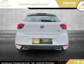 SEAT Ibiza 1,0 FR TSI // FACELIFT // WERKSGARANTIE // ACC // Weiß - thumbnail 24