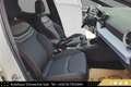 SEAT Ibiza 1,0 FR TSI // FACELIFT // WERKSGARANTIE // ACC // Weiß - thumbnail 30