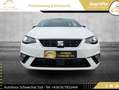SEAT Ibiza 1,0 FR TSI // FACELIFT // WERKSGARANTIE // ACC // Weiß - thumbnail 25