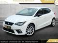 SEAT Ibiza 1,0 FR TSI // FACELIFT // WERKSGARANTIE // ACC // Weiß - thumbnail 32