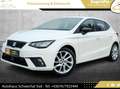 SEAT Ibiza 1,0 FR TSI // FACELIFT // WERKSGARANTIE // ACC // Weiß - thumbnail 33