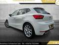 SEAT Ibiza 1,0 FR TSI // FACELIFT // WERKSGARANTIE // ACC // Weiß - thumbnail 40