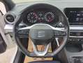 SEAT Ibiza 1,0 FR TSI // FACELIFT // WERKSGARANTIE // ACC // Bianco - thumbnail 11