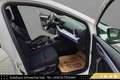 SEAT Ibiza 1,0 FR TSI // FACELIFT // WERKSGARANTIE // ACC // Weiß - thumbnail 31