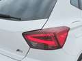 SEAT Ibiza 1,0 FR TSI // FACELIFT // WERKSGARANTIE // ACC // Bianco - thumbnail 7