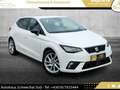 SEAT Ibiza 1,0 FR TSI // FACELIFT // WERKSGARANTIE // ACC // Weiß - thumbnail 37