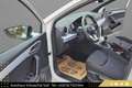 SEAT Ibiza 1,0 FR TSI // FACELIFT // WERKSGARANTIE // ACC // Weiß - thumbnail 28