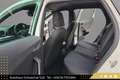SEAT Ibiza 1,0 FR TSI // FACELIFT // WERKSGARANTIE // ACC // Weiß - thumbnail 27