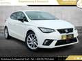 SEAT Ibiza 1,0 FR TSI // FACELIFT // WERKSGARANTIE // ACC // Weiß - thumbnail 38