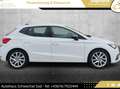 SEAT Ibiza 1,0 FR TSI // FACELIFT // WERKSGARANTIE // ACC // Weiß - thumbnail 22