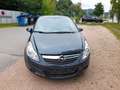 Opel Corsa Edition Klima Tempomat ALU Grau - thumbnail 11