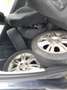 Opel Corsa Edition Klima Tempomat ALU Grau - thumbnail 20