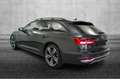 Audi A6 allroad 40 TDI 2.0 quattro S tronic Grigio - thumbnail 4
