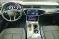 Audi A6 allroad 40 TDI 2.0 quattro S tronic Grigio - thumbnail 6