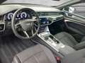 Audi A6 allroad 40 TDI 2.0 quattro S tronic Grigio - thumbnail 12