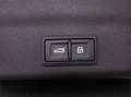 Audi A6 allroad 40 TDI 2.0 quattro S tronic Grigio - thumbnail 14