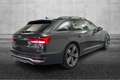 Audi A6 allroad 40 TDI 2.0 quattro S tronic Grigio - thumbnail 3