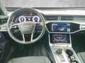 Audi A6 allroad 40 TDI 2.0 quattro S tronic Grigio - thumbnail 9