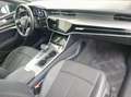 Audi A6 allroad 40 TDI 2.0 quattro S tronic Grigio - thumbnail 10