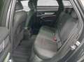 Audi A6 allroad 40 TDI 2.0 quattro S tronic Grigio - thumbnail 11