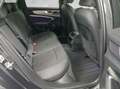 Audi A6 allroad 40 TDI 2.0 quattro S tronic Grigio - thumbnail 8