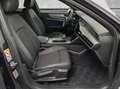Audi A6 allroad 40 TDI 2.0 quattro S tronic Grigio - thumbnail 7