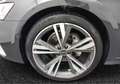 Audi A6 allroad 40 TDI 2.0 quattro S tronic Grigio - thumbnail 15