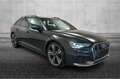 Audi A6 allroad 40 TDI 2.0 quattro S tronic Grigio - thumbnail 2