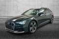 Audi A6 allroad 40 TDI 2.0 quattro S tronic Grigio - thumbnail 1