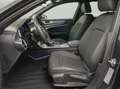 Audi A6 allroad 40 TDI 2.0 quattro S tronic Grigio - thumbnail 13