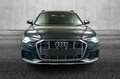 Audi A6 allroad 40 TDI 2.0 quattro S tronic Grigio - thumbnail 5