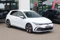 Volkswagen Golf GTE 1.4 eHybrid 245PK / 180kW LED Matrix IQ.Lights, ac Weiß - thumbnail 5