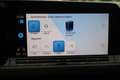 Volkswagen Golf GTE 1.4 eHybrid 245PK / 180kW LED Matrix IQ.Lights, ac Weiß - thumbnail 31