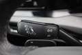 Volkswagen Golf GTE 1.4 eHybrid 245PK / 180kW LED Matrix IQ.Lights, ac Weiß - thumbnail 16