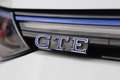 Volkswagen Golf GTE 1.4 eHybrid 245PK / 180kW LED Matrix IQ.Lights, ac Weiß - thumbnail 10