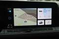 Volkswagen Golf GTE 1.4 eHybrid 245PK / 180kW LED Matrix IQ.Lights, ac Weiß - thumbnail 21