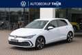 Volkswagen Golf GTE 1.4 eHybrid 245PK / 180kW LED Matrix IQ.Lights, ac Weiß - thumbnail 1