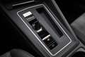 Volkswagen Golf GTE 1.4 eHybrid 245PK / 180kW LED Matrix IQ.Lights, ac Weiß - thumbnail 39