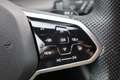 Volkswagen Golf GTE 1.4 eHybrid 245PK / 180kW LED Matrix IQ.Lights, ac Weiß - thumbnail 18